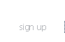 sign up